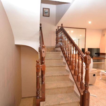 Holiday Home Cuco By Interhome Cambrils Exterior foto