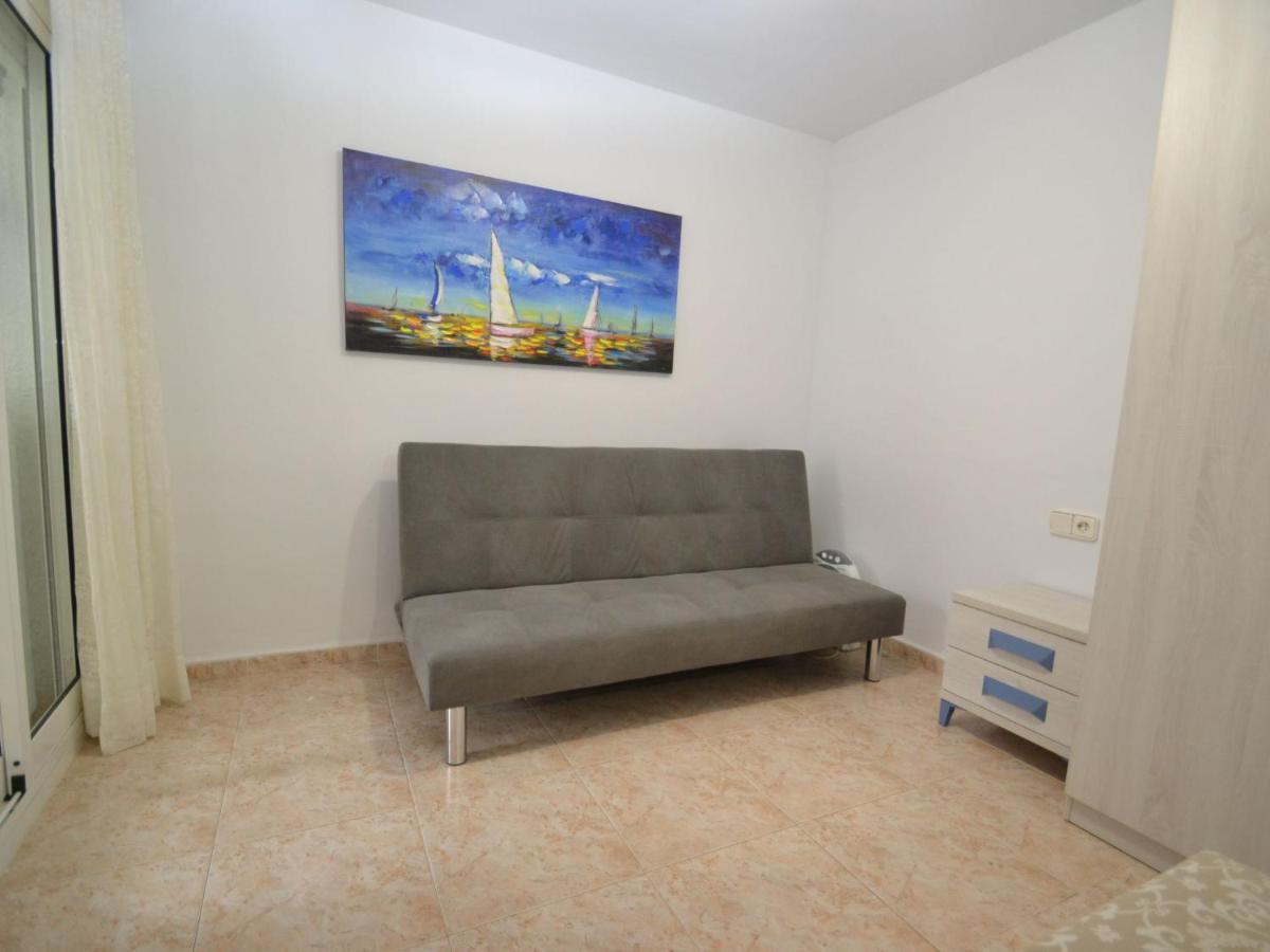 Holiday Home Cuco By Interhome Cambrils Exterior foto