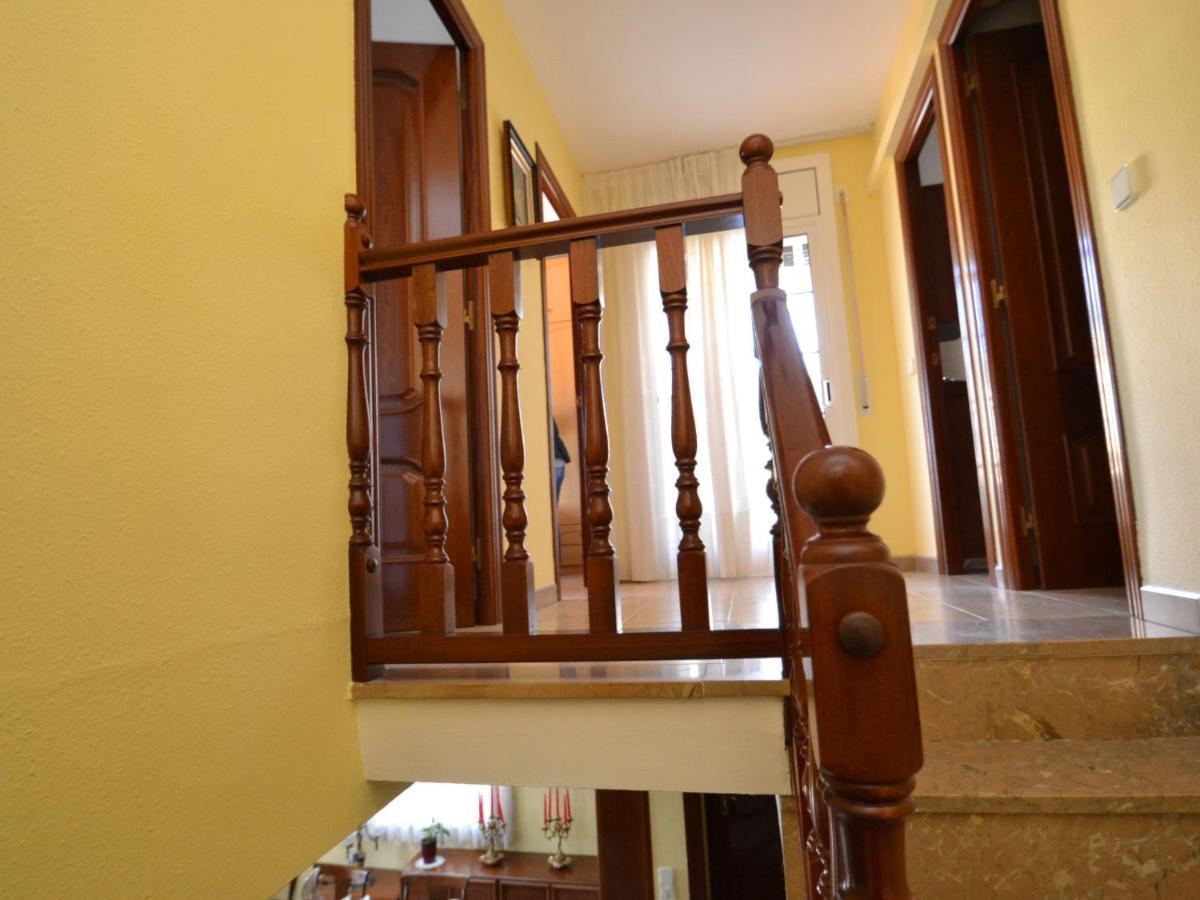 Holiday Home Cuco By Interhome Cambrils Exterior foto
