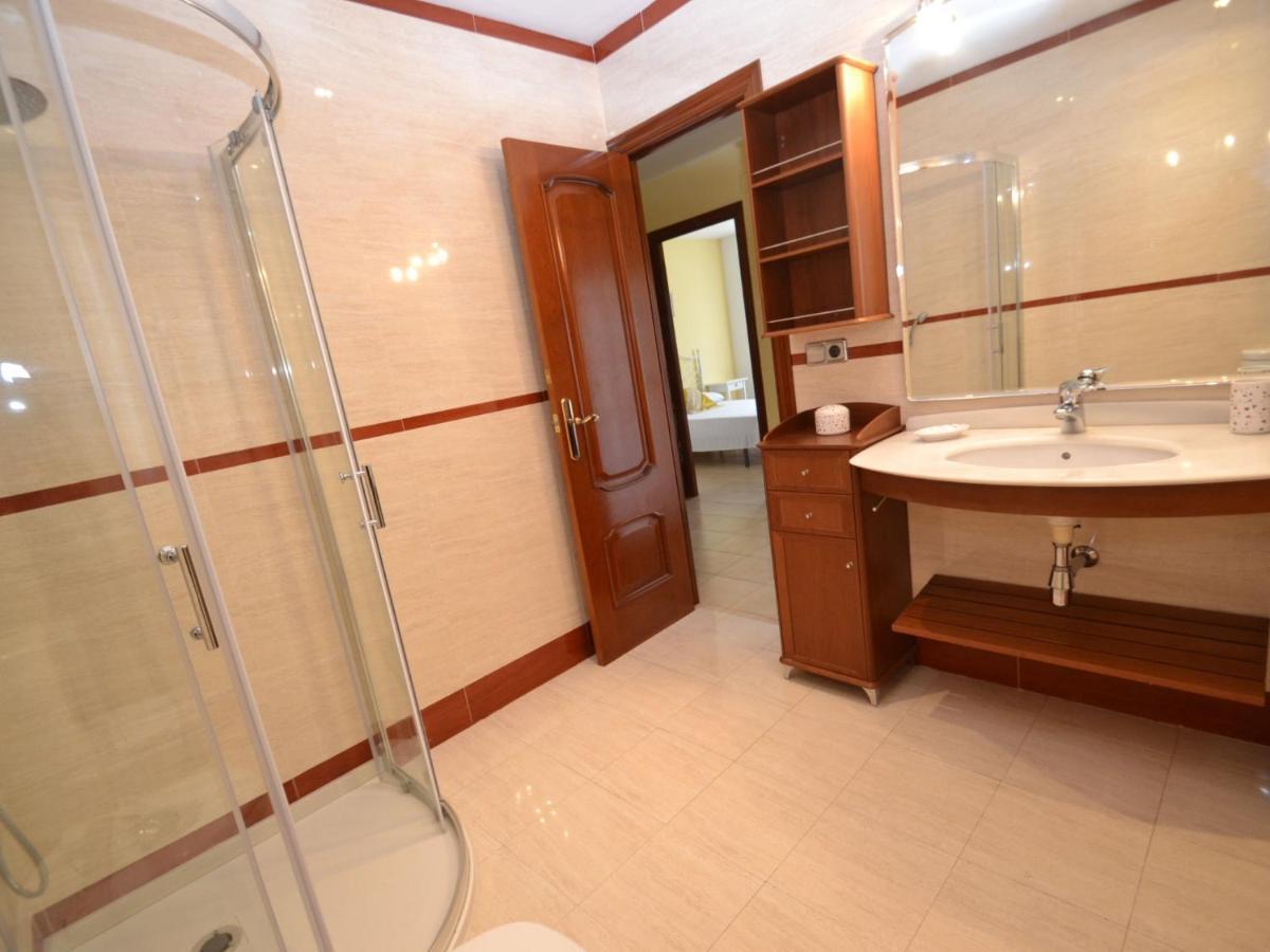 Holiday Home Cuco By Interhome Cambrils Exterior foto