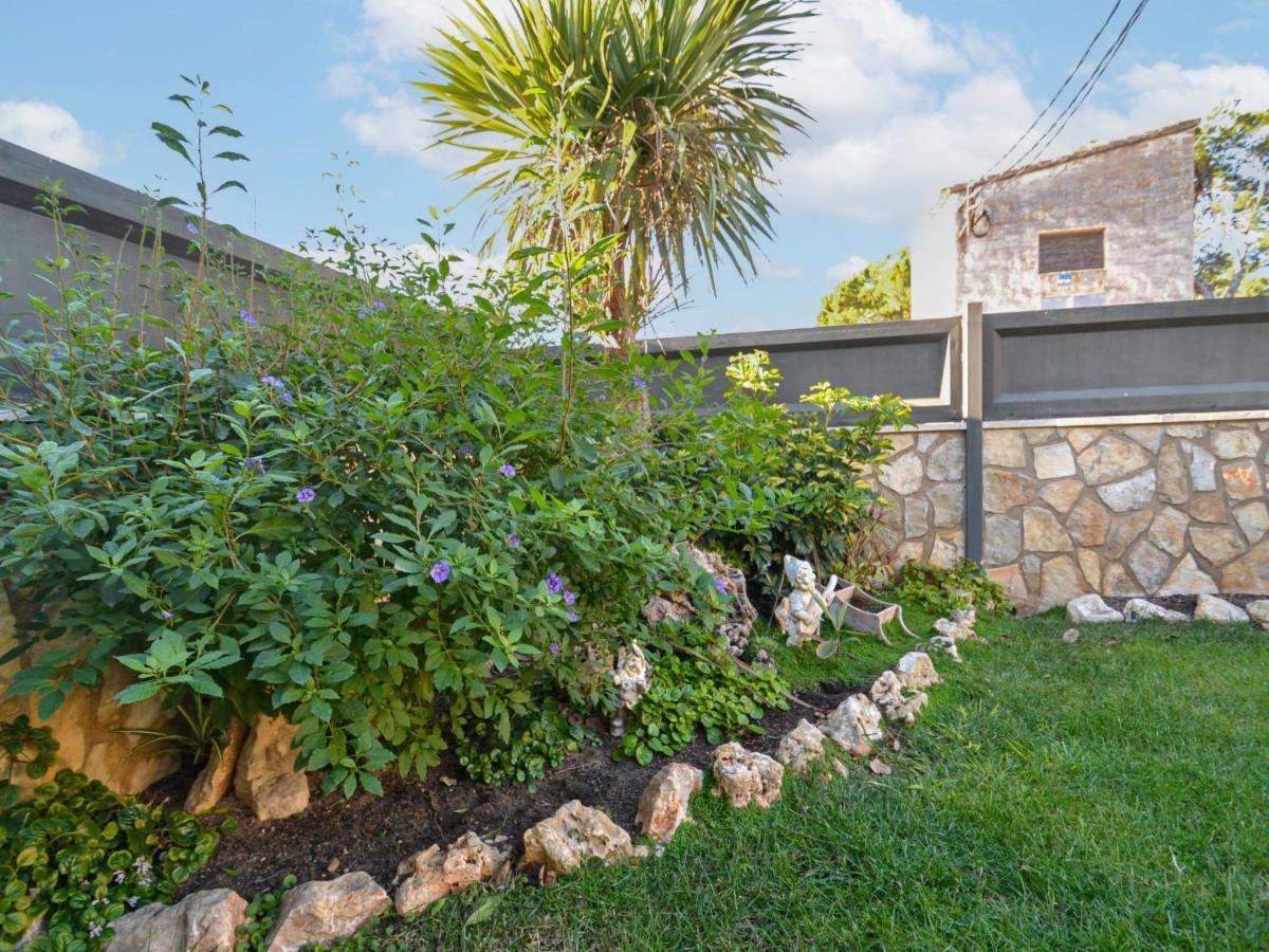 Holiday Home Cuco By Interhome Cambrils Exterior foto