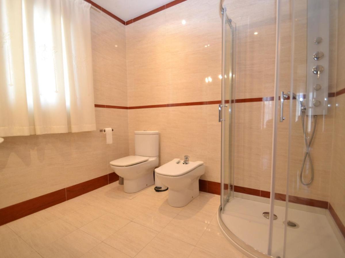 Holiday Home Cuco By Interhome Cambrils Exterior foto
